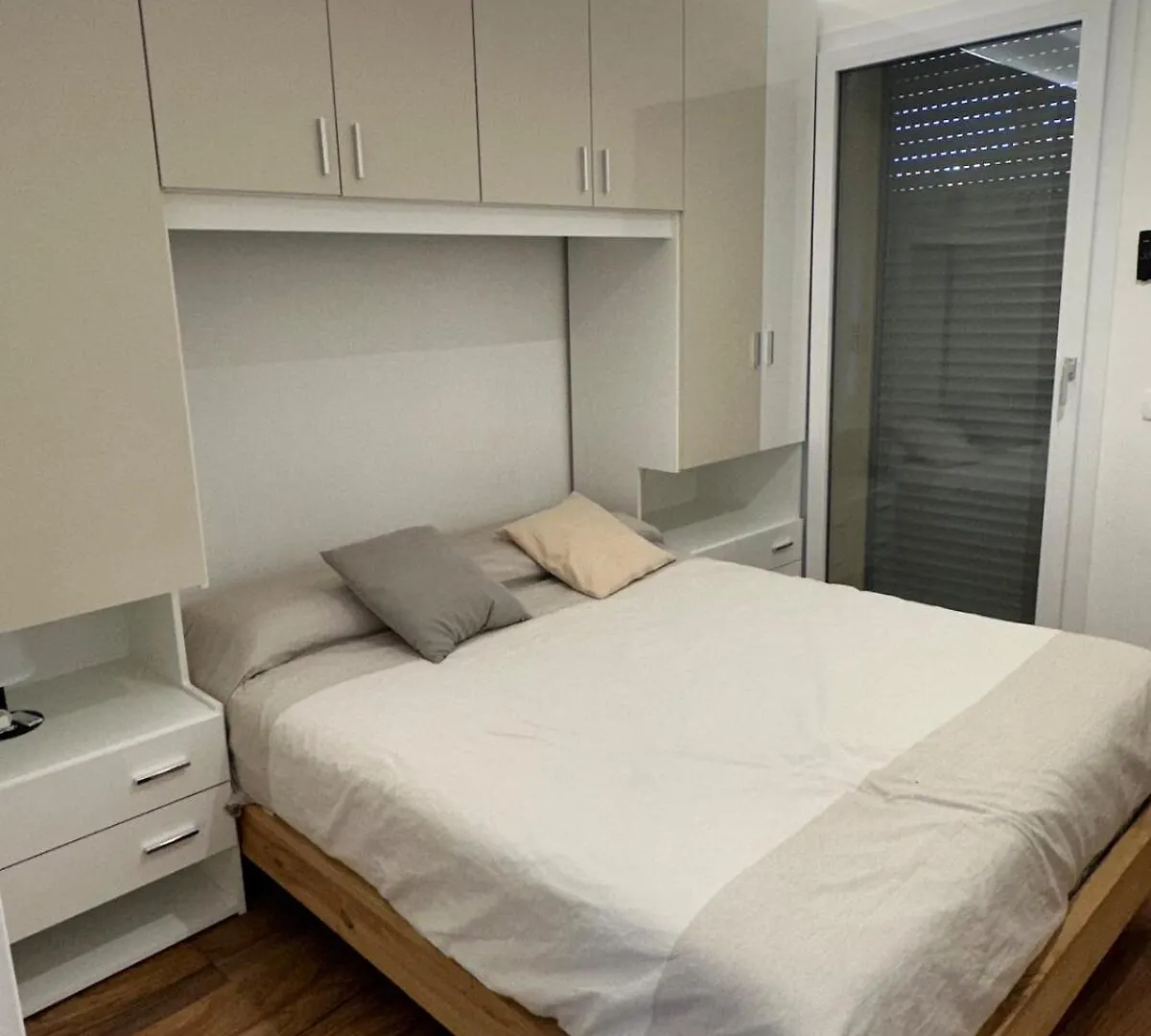 Villa - L'Eco Di Rio Rio Marina