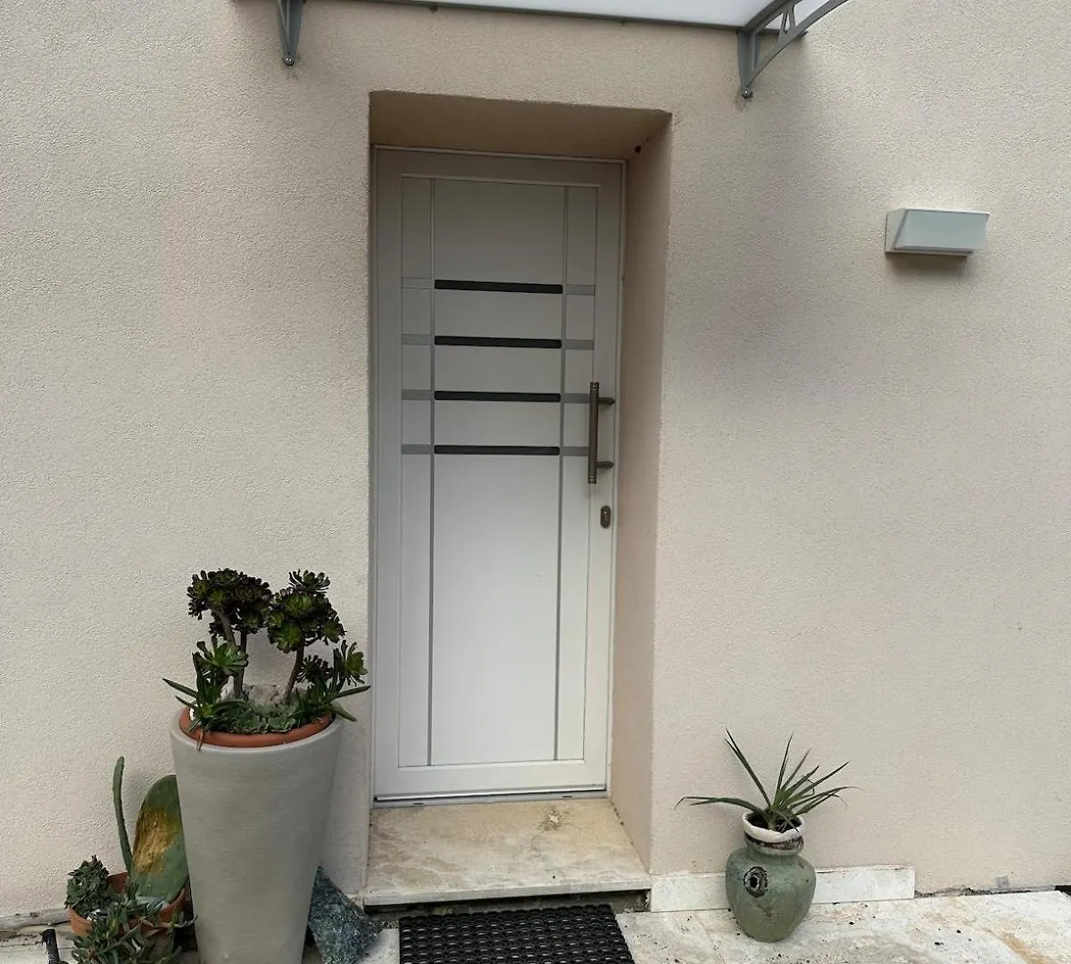 Villa - L'Eco Di Rio Rio Marina