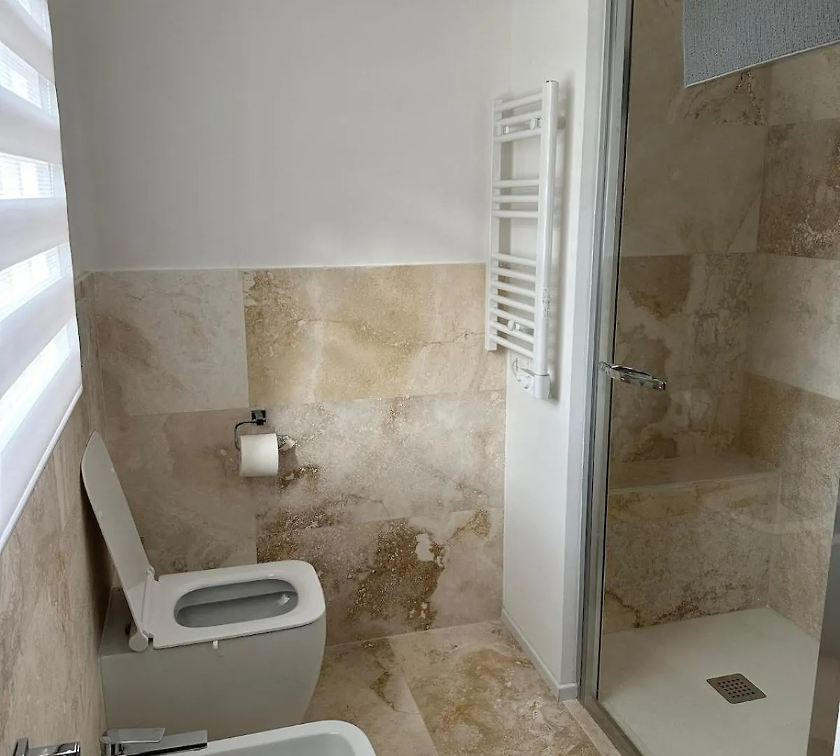 Villa - L'Eco Di Rio Rio Marina Italy