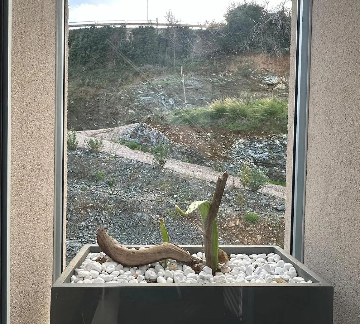 Villa - L'Eco Di Rio Rio Marina