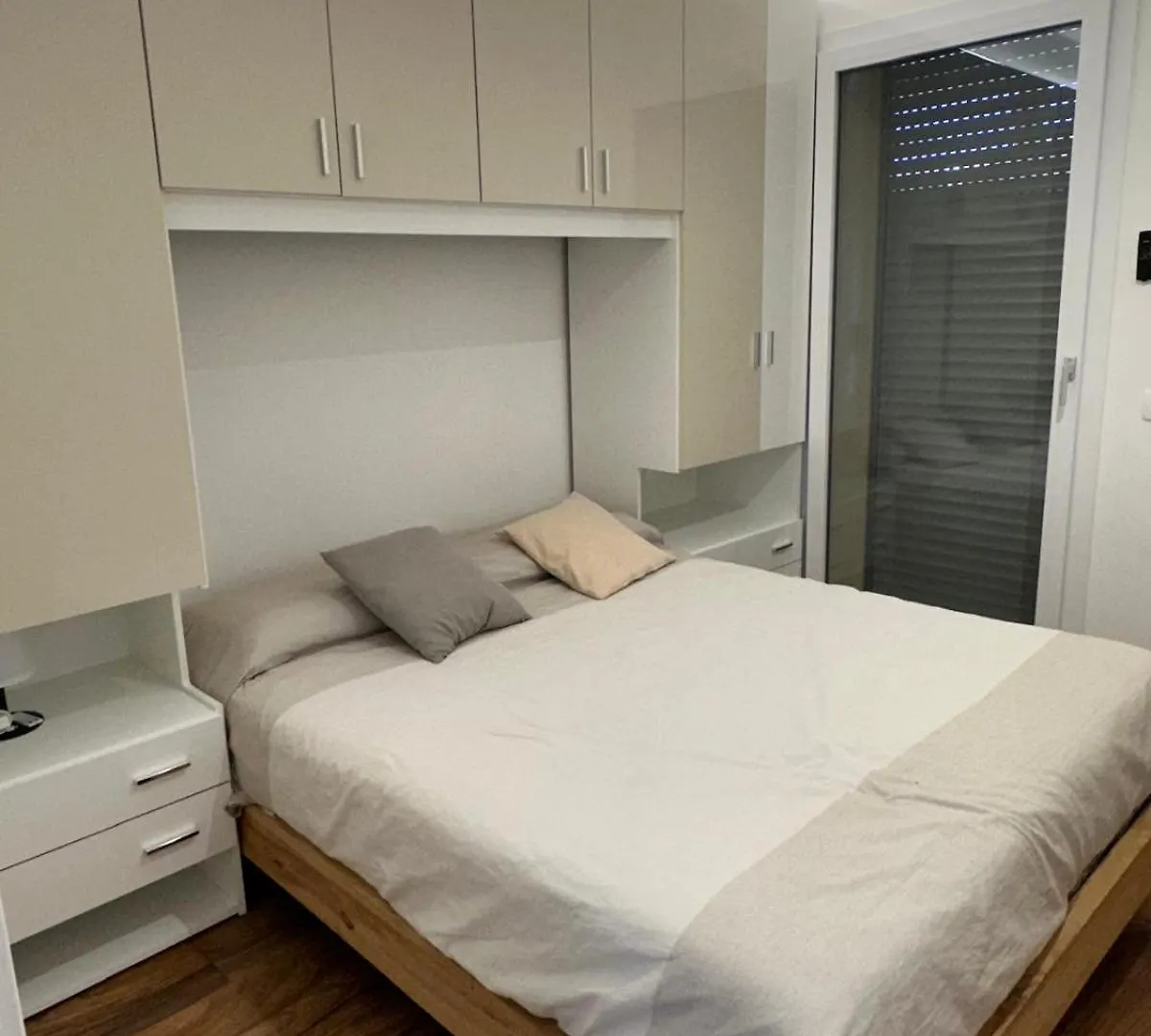 Villa - L'Eco Di Rio Rio Marina 0*,