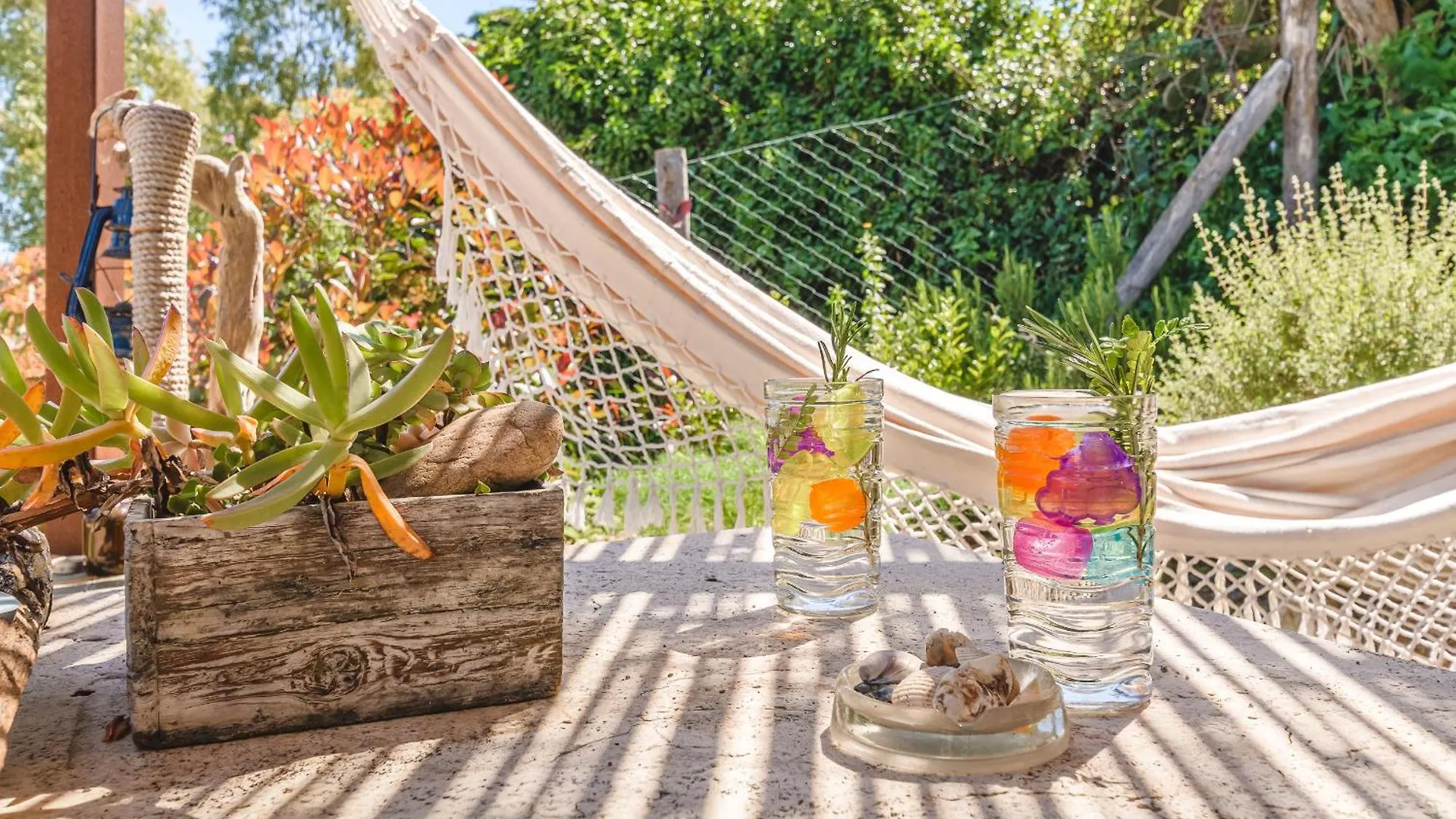 Villa - L'Eco Di Rio Rio Marina