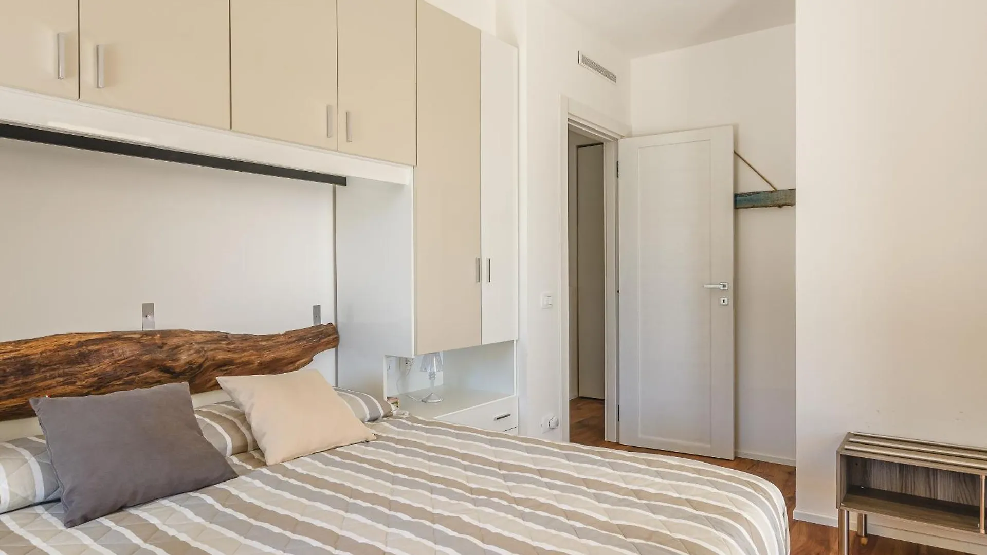 Villa - L'Eco Di Rio Rio Marina 0*,  Ιταλία