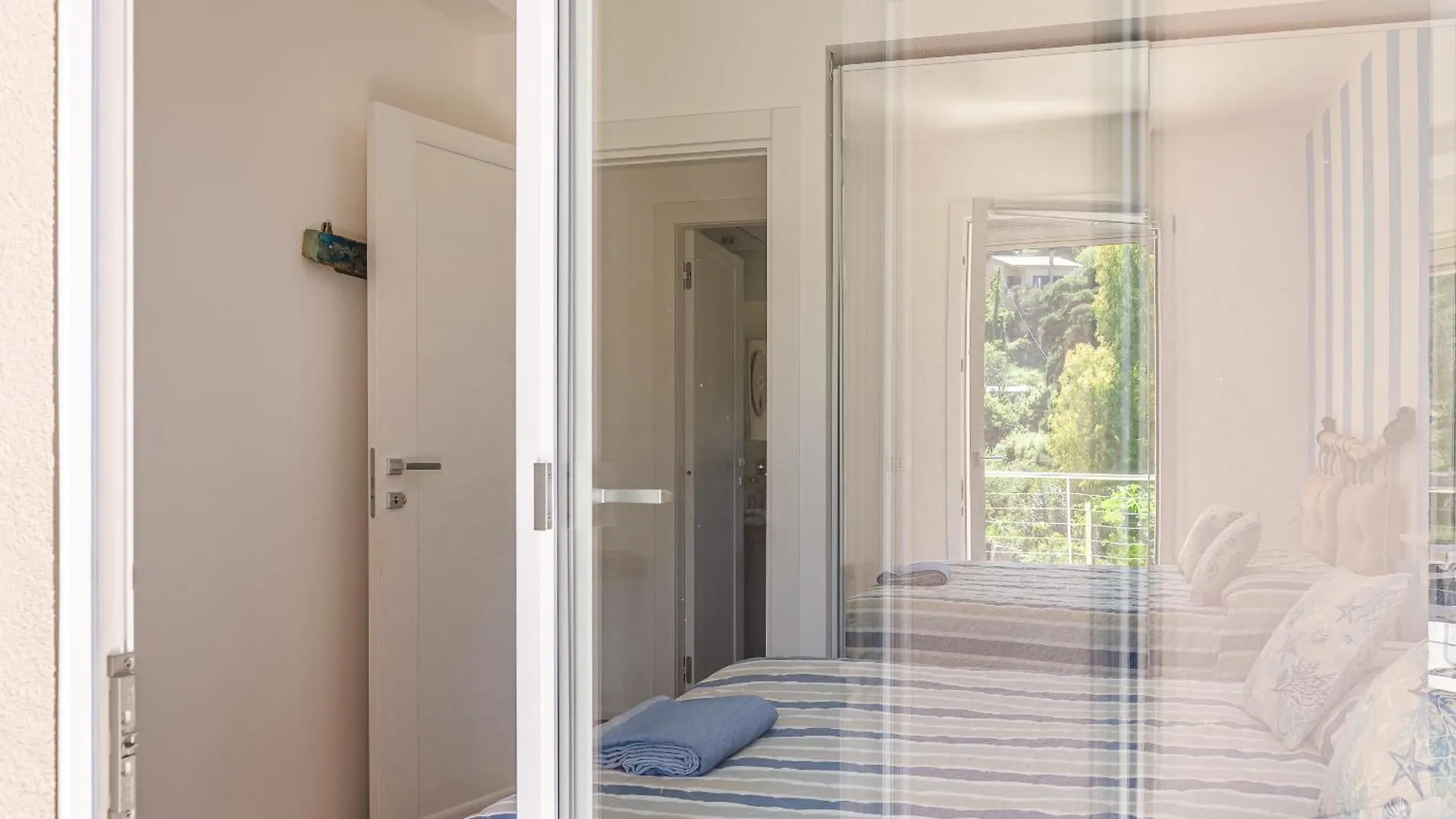 Villa - L'Eco Di Rio Rio Marina