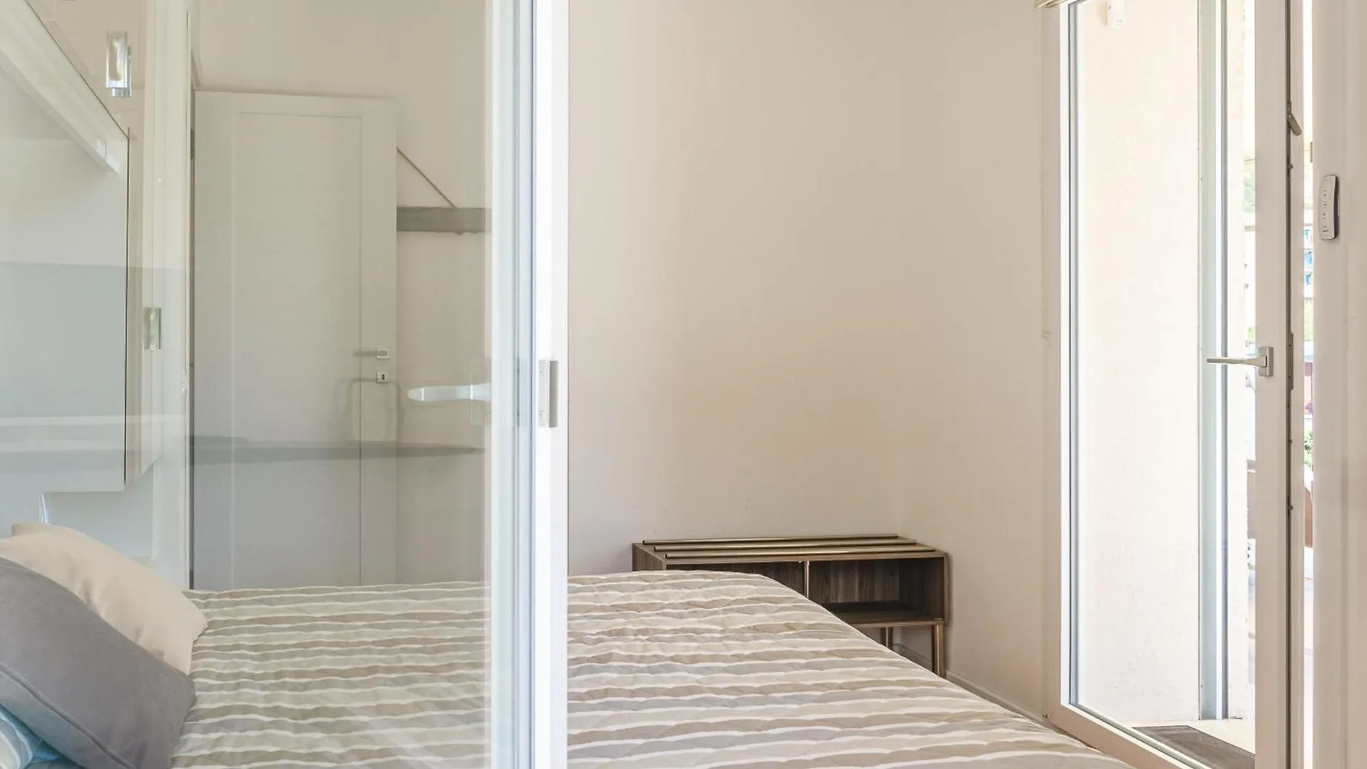Villa - L'Eco Di Rio Rio Marina Italien