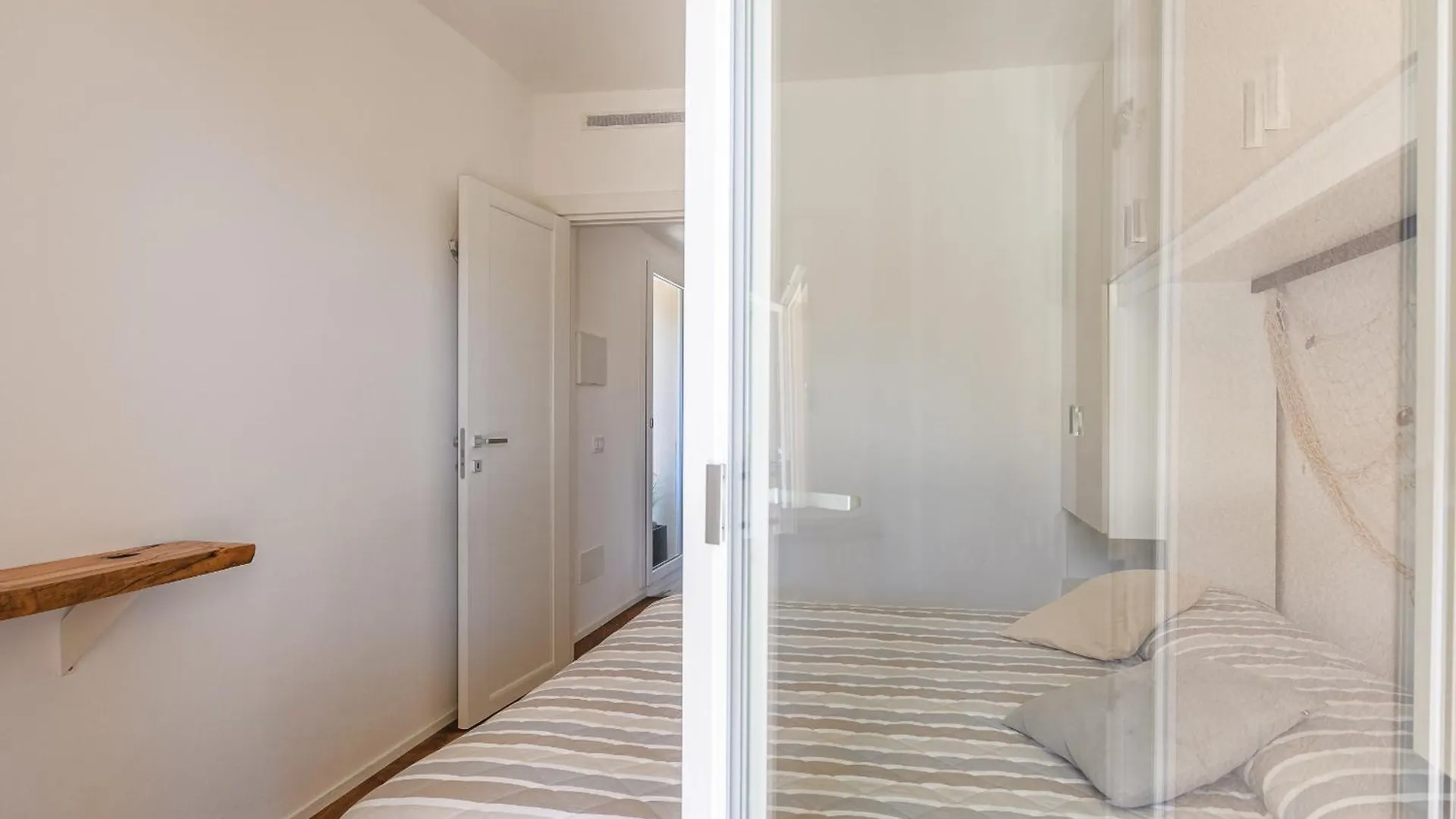 Villa - L'Eco Di Rio Rio Marina