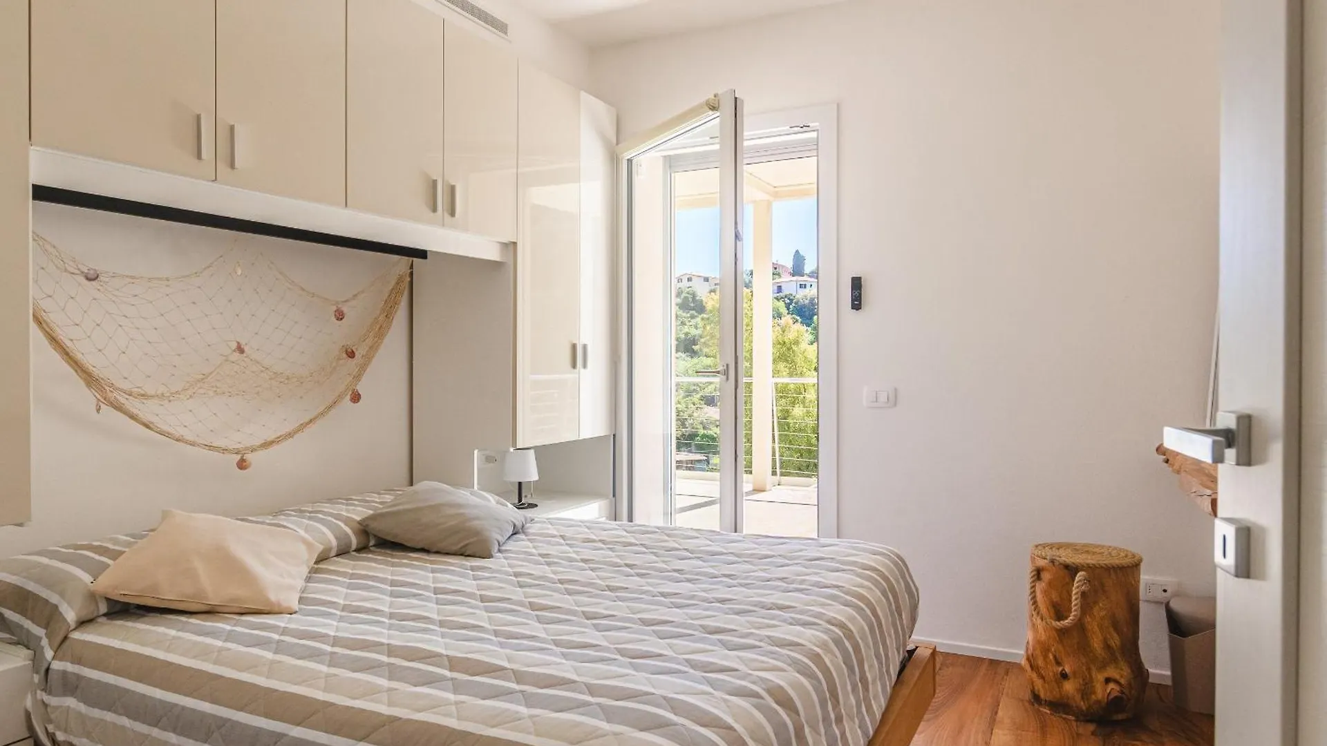 Villa - L'Eco Di Rio Rio Marina