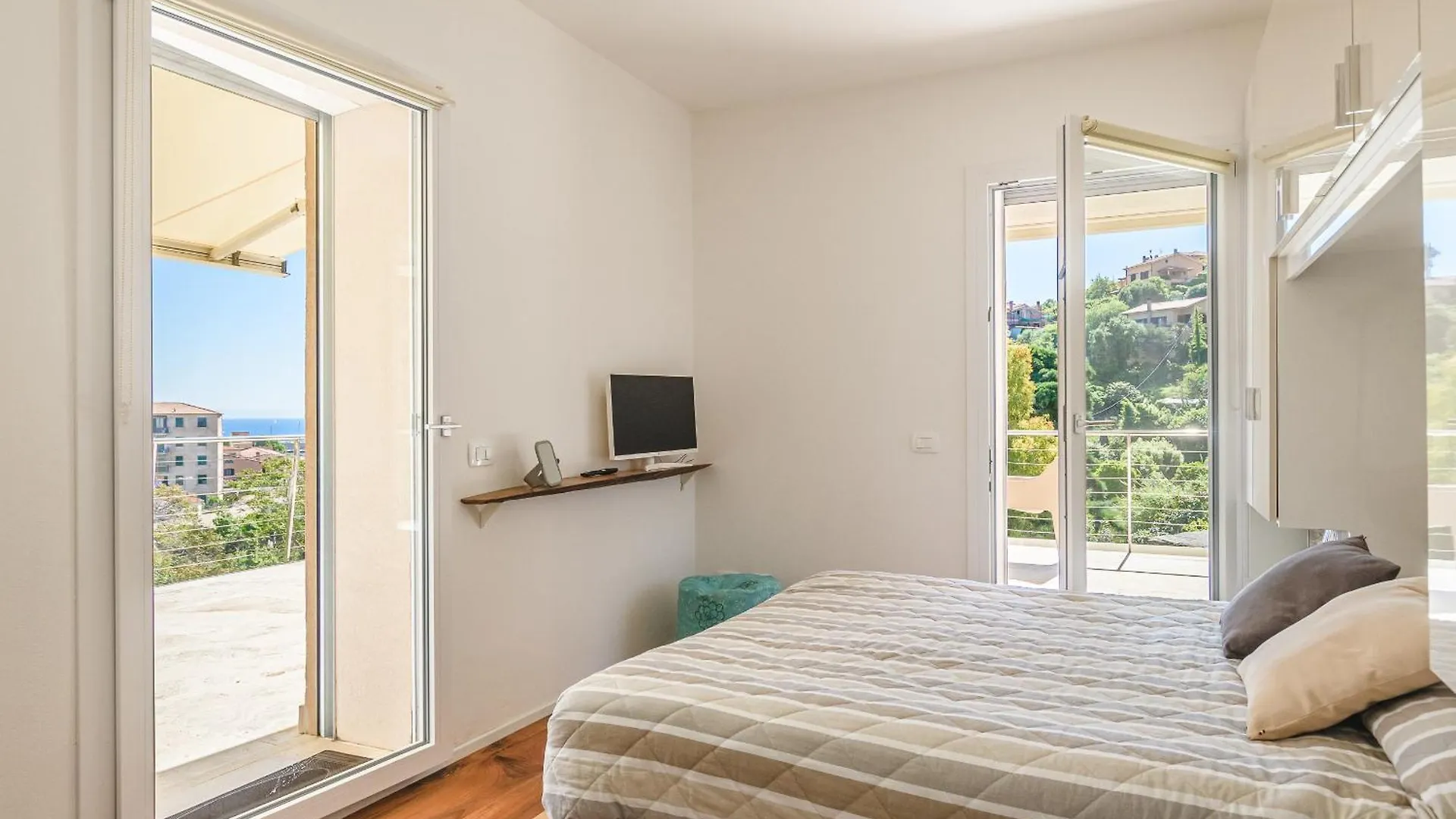 Villa - L'Eco Di Rio Rio Marina